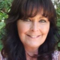 Melissa Beckham-Cerrillo