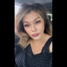 Remember Mrs. Tony Iommi (Maria Sjöholm)