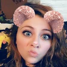 Racheal Thomas (rachealt03)