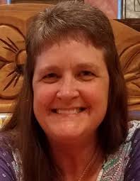 Connie Lynn Palm Obituary