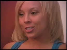 Why Do a Colon Cleanse By Jackie Latimer