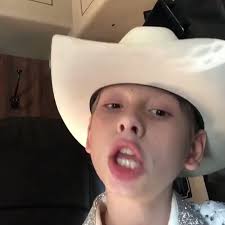 @masonramsey's video Tweet