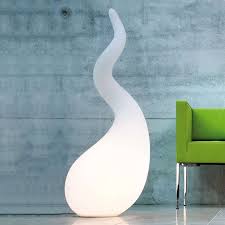 Designer Stehlampe Und Weitere Stehlampen Gunstig Online Kaufen