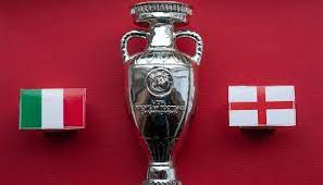 Jul 02, 2021 · 11 lapporta se ssre666nal speshno s messi.u.darrrril mu edin 666amarrrr, kakto v.kli44koff na o.pullev.spomnate si.bil mu eddin 666uuuttt v g.uuuzzza. Italiya Angliya Smotret Onlajn Italiya Angliya Pryamaya Translyaciya Translyaciya Evro 2021 Smotret Onlajn Final Evro 2021 Gde Smotret 10 Iyulya 2021 Sport24