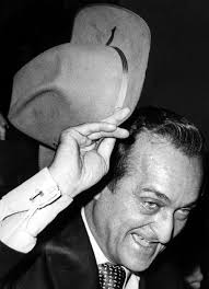 Moving tribute for Bill Musto: Letter