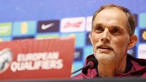 Bukayo Saka: Arsenal winger left out of England squad to face Andorra