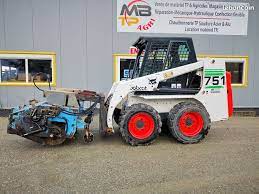 Toutes nos annonces gratuites voiture d'occasion toute la france. Materiel D Occasion Btp Chantier Charente Leboncoin