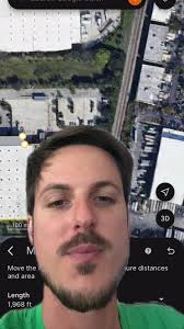 How to Measure Square Footage