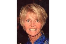 Joanne Lockhart's Instagram, Twitter & Facebook