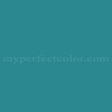 Ikb's visual impact comes from its heavy reliance on ultramarine , as well as klein's often thick and textured application of paint to canvas. Benjamin Moore Or 386 French Blue Precisely Matched For Paint And Spray Paint