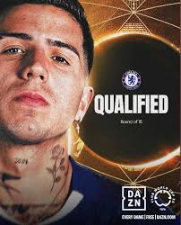 Chelsea prepares for FIFA Club World Cup 2025