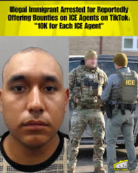 A true legend 💪 William Post, the creator of Pop-Tarts, has died at the  age of 96