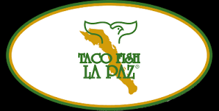 Taco fish la paz suc. Sucursales De Taco Fish La Paz Guadalajara Av Vallarta