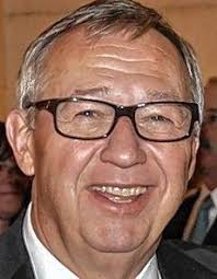 Robert Marek Obituary (1952