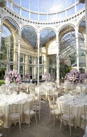 23 Ideas Wedding Venues Canada House Weddingvenueideas In 2020 London Wedding Venues Syon Park Wedding Extravagant Wedding