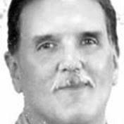 Search Richard Cary Obituaries and Funeral Services