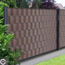 Pin Auf Garten