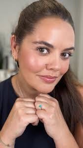 Let me show you how to get a simple summer makeup look using some of my  favourite from @code8beauty and Don’t forget for 48 hours you can also get  a free blusher with any code 8 purchase just pop in ...