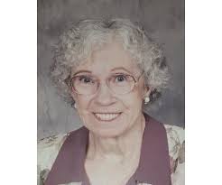 Cordie Grace Manning Obituary (2024)