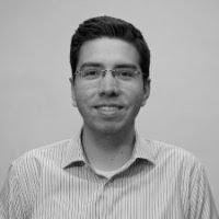 Patrick Miner Email & Phone Number