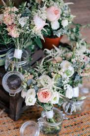 How long do fresh flower wedding bouquets last. How To Make Your Wedding Bouquet Last Forever Marriage