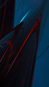 The mobile backgrounds have become an essential part when it comes to personalizing our phones and tablets, that is why at wallery we offer you only uhd 4k wallpapers, selected one by one from thousands of images by photographers and illustrators and subsequently edited by ai to offer the best. Uhd Mobile Wallpapers Wallpaper Cave