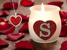 Love images with name, love heart images, cute love pictures, s letter images. S Love Letter Images Latest Dpz Hd Status For Whatsapp Wallpaper Dp
