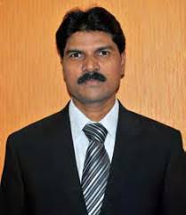 Community Outreach Programme