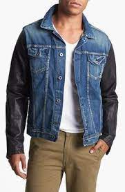 Pin On Men And Womens Fashion