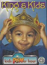 Children's Bible Curriculum: Engaging Sunday School Lessons for Kids