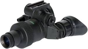We did not find results for: Amazon Com Atn Nvg7 2 Gen 2 1x Expandable Night Vision Goggle Sports Outdoors