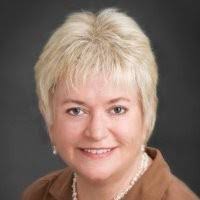 Beth Callender's Instagram, Twitter & Facebook