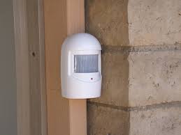 Справочник пользователя для harbor freight tools bunker hill security 68332. Wireless Driveway Alert System From Bunker Hill Security