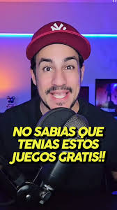 Stumble Guys Collaborates with My Hero Academia