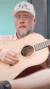 Same Ol Cowboy, Different Rodeo, 10.18.24, #AGNQ #SOCDR #NewMusic #JoshWard 