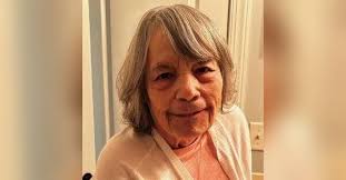 Annette Fay (Burns) Stermon Obituary