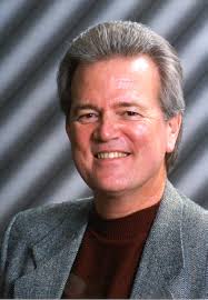 An Oklahoma Academy Town Hall