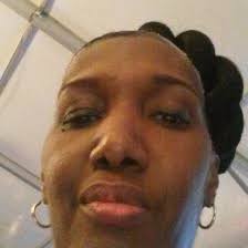 Anyone knows about these banana.. they're excellent for cooking and full of  iron , low in starch