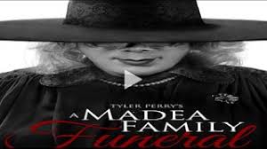 This movie was produced in 2019 by tyler perry director with tyler perry, cassi davis and patrice lovely. Deadpol2 Twitch