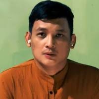 40+ "Allan Jeffrey" profiles