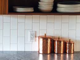 All pans have heavy brass handles. Update Your Kitchen With Copper Utensils Bottles And Serveware Most Searched Products Times Of India