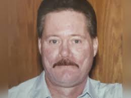 Mr. Russell V. Markham Sr.'s Memorial Website