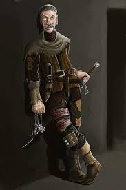 Leo Bonhart Wiki The Witcher Brasil Amino Witchers witchers are superhuman monster slayers who are created by children being given horrific … leo bonhart wiki the witcher brasil