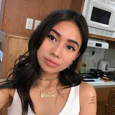 135,611 likes · 137,374 talking about this. Pin By Manabatsamantha On Niki Girl Icons Stunning Makeup Good Music
