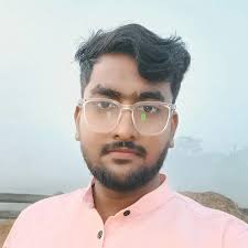 SUMANT GUPTA (@sumant_gupta_official) • Instagram photos and videos