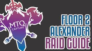 As of the final fantasy xiv: Alexander The Cuff Of The Father Final Fantasy Xiv A Realm Reborn Wiki Ffxiv Ff14 Arr Community Wiki And Guide