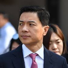 Misunderstood and Underestimated by Western Observers: Chinese Companies  Emerge Victorious