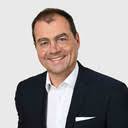 Benedikt Eger ... Ralf Eger auf xing.com