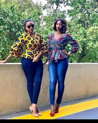 Comment 11 free vintage patterns: Mediacongo Net Actualites Ces Vetements Qui Ne Manquent Jamais Dans La Garde Robe D Une Femme Africaine