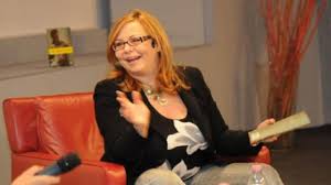 Alessandra casella annuncia così la morte del marito, scomparso a soli. 80 S4ir6gtwd4m